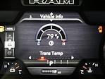 New 2025 Ram 1500 Laramie Crew Cab 4x4 Pickup for sale #DR25040 - photo 32