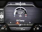 New 2025 Ram 1500 Laramie Crew Cab 4x4 Pickup for sale #DR25040 - photo 33