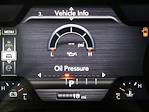 New 2025 Ram 1500 Laramie Crew Cab 4x4 Pickup for sale #DR25040 - photo 34