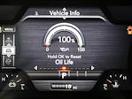 New 2025 Ram 1500 Laramie Crew Cab 4x4 Pickup for sale #DR25040 - photo 35