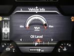 New 2025 Ram 1500 Laramie Crew Cab 4x4 Pickup for sale #DR25040 - photo 36