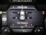 New 2025 Ram 1500 Laramie Crew Cab 4x4 Pickup for sale #DR25040 - photo 37
