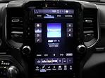New 2025 Ram 1500 Laramie Crew Cab 4x4 Pickup for sale #DR25040 - photo 39