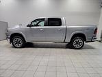 New 2025 Ram 1500 Laramie Crew Cab 4x4 Pickup for sale #DR25040 - photo 4