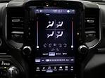 New 2025 Ram 1500 Laramie Crew Cab 4x4 Pickup for sale #DR25040 - photo 40