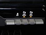 New 2025 Ram 1500 Laramie Crew Cab 4x4 Pickup for sale #DR25040 - photo 42