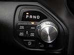 New 2025 Ram 1500 Laramie Crew Cab 4x4 Pickup for sale #DR25040 - photo 43