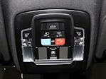 New 2025 Ram 1500 Laramie Crew Cab 4x4 Pickup for sale #DR25040 - photo 44