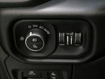 New 2025 Ram 1500 Laramie Crew Cab 4x4 Pickup for sale #DR25040 - photo 45