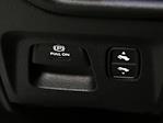 New 2025 Ram 1500 Laramie Crew Cab 4x4 Pickup for sale #DR25040 - photo 46