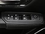 New 2025 Ram 1500 Laramie Crew Cab 4x4 Pickup for sale #DR25040 - photo 47