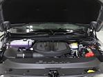 New 2025 Ram 1500 Laramie Crew Cab 4x4 Pickup for sale #DR25040 - photo 48