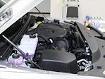 New 2025 Ram 1500 Laramie Crew Cab 4x4 Pickup for sale #DR25040 - photo 49