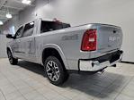New 2025 Ram 1500 Laramie Crew Cab 4x4 Pickup for sale #DR25040 - photo 5