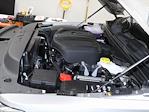 New 2025 Ram 1500 Laramie Crew Cab 4x4 Pickup for sale #DR25040 - photo 50