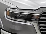 New 2025 Ram 1500 Laramie Crew Cab 4x4 Pickup for sale #DR25040 - photo 51