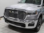 New 2025 Ram 1500 Laramie Crew Cab 4x4 Pickup for sale #DR25040 - photo 53