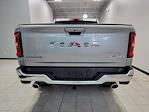 New 2025 Ram 1500 Laramie Crew Cab 4x4 Pickup for sale #DR25040 - photo 6