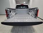 New 2025 Ram 1500 Laramie Crew Cab 4x4 Pickup for sale #DR25040 - photo 8