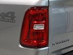 New 2025 Ram 1500 Laramie Crew Cab 4x4 Pickup for sale #DR25040 - photo 9