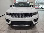 Used 2024 Jeep Grand Cherokee Laredo for sale #DR25040A - photo 12
