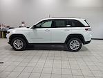 Used 2024 Jeep Grand Cherokee Laredo for sale #DR25040A - photo 14