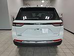 Used 2024 Jeep Grand Cherokee Laredo for sale #DR25040A - photo 16