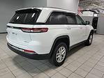 Used 2024 Jeep Grand Cherokee Laredo for sale #DR25040A - photo 17