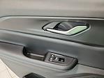 Used 2024 Jeep Grand Cherokee Laredo for sale #DR25040A - photo 26