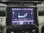 Used 2024 Jeep Grand Cherokee Laredo for sale #DR25040A - photo 36