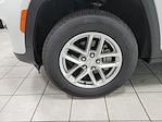 Used 2024 Jeep Grand Cherokee Laredo for sale #DR25040A - photo 43