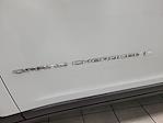Used 2024 Jeep Grand Cherokee Laredo for sale #DR25040A - photo 44