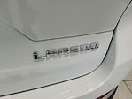 Used 2024 Jeep Grand Cherokee Laredo for sale #DR25040A - photo 47