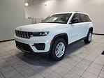 Used 2024 Jeep Grand Cherokee Laredo for sale #DR25040A - photo 55