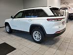 Used 2024 Jeep Grand Cherokee Laredo for sale #DR25040A - photo 56