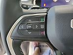 Used 2024 Jeep Grand Cherokee Laredo for sale #DR25040A - photo 65
