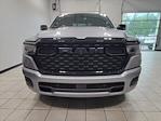 New 2025 Ram 1500 Big Horn Quad Cab 4x4 Pickup for sale #DR25053 - photo 2