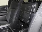 New 2025 Ram 1500 Big Horn Quad Cab 4x4 Pickup for sale #DR25053 - photo 24