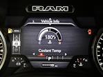 New 2025 Ram 1500 Big Horn Quad Cab 4x4 Pickup for sale #DR25053 - photo 30