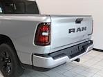 New 2025 Ram 1500 Tradesman Crew Cab 4x4 Pickup for sale #DR25059 - photo 10