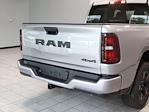 New 2025 Ram 1500 Tradesman Crew Cab 4x4 Pickup for sale #DR25059 - photo 11
