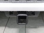 New 2025 Ram 1500 Tradesman Crew Cab 4x4 Pickup for sale #DR25059 - photo 12