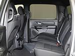 New 2025 Ram 1500 Tradesman Crew Cab 4x4 Pickup for sale #DR25059 - photo 14