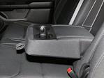 New 2025 Ram 1500 Tradesman Crew Cab 4x4 Pickup for sale #DR25059 - photo 16