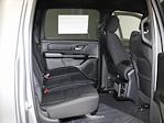 New 2025 Ram 1500 Tradesman Crew Cab 4x4 Pickup for sale #DR25059 - photo 17