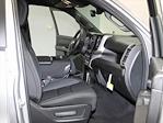 New 2025 Ram 1500 Tradesman Crew Cab 4x4 Pickup for sale #DR25059 - photo 18