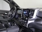 New 2025 Ram 1500 Tradesman Crew Cab 4x4 Pickup for sale #DR25059 - photo 19