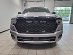 New 2025 Ram 1500 Tradesman Crew Cab 4x4 Pickup for sale #DR25059 - photo 2