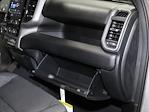 New 2025 Ram 1500 Tradesman Crew Cab 4x4 Pickup for sale #DR25059 - photo 20