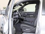 New 2025 Ram 1500 Tradesman Crew Cab 4x4 Pickup for sale #DR25059 - photo 21